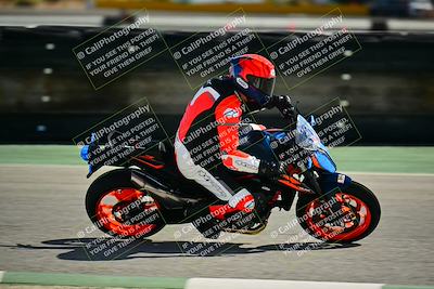 media/Oct-25-2025-2WTD (Sat) [[1e4a1f2fa2]]/B Group/Session 4 (Turns 3 and 4)/